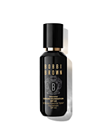 Bobbi Brown Intensive Serum Foundation SPF40 30ml - Shade: Alabaster C-004