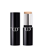 Dior Forever Skin Perfect Multi-use Foundation Stick 10g - Shade: 3,5N Neutral