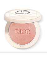 Dior Forever Couture Luminizer Intense Highlighting Powder 6g - Shade: 06 Coral Glow