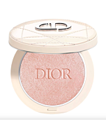 Dior Forever Couture Luminizer Intense Highlighting Powder 6g - Shade: 02 Pink Glow