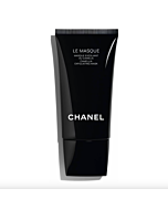 Chanel Le Masque Camellia Exfoliating Mask 150ml