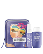 Sol de Janeiro Delícia Drench Jet Set