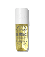 Sol de Janeiro Cheirosa 87 Rio Radiance Perfume Mist 90ml