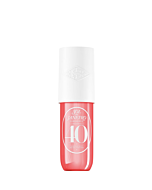 Sol de Janeiro Cheirosa '40 Perfume Mist 90ml