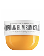 Sol de Janeiro Brazilian Bum Bum Cream 75ml