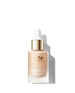 Iconic London Underglow Blurring Primer 27ml