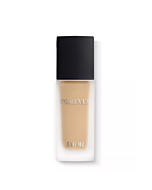 Dior Forever Foundation - 24h Wear - No Transfer - SPF 20 30ml -Shade: 2W Warm