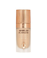 Charlotte Tilbury Airbrush Flawless Foundation 30ml - Shade: 6 Neutral