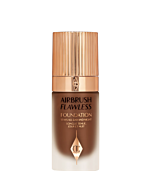 Charlotte Tilbury Airbrush Flawless Foundation 30ml - Shade: 16 Cool