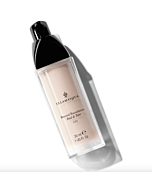 Illamasqua Beyond Foundation 30ml - Shade: LN2