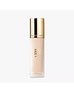 Guerlain Parure Gold Skin Matte 24H No-Transfer High Perfection Foundation 35ml - Shade: 1C Cool
