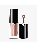 Giorgio Armani Eye Tint 3.9ml - Shade: Blush/Rose Gold 44S