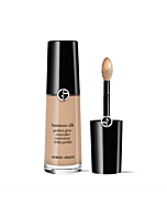 Giorgio Armani Luminous Silk Perfect Glow Concealer 12ml - Shade: 4.5