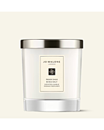 Jo Malone Lonodon Wood Sage & Sea Salt Scented Candle 200g
