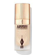 Charlotte Tilbury Airbrush Flawless Foundation 30ml - Shade: 1 Neutral 