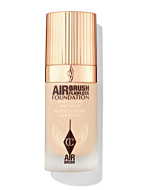 Charlotte Tilbury Airbrush Flawless Foundation 30ml - Shade: 2 Neutral