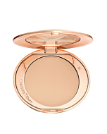 Charlotte Tilbury Airbrush Flawless Finish 8gm - 2 Medium