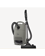 MIELE  Guard M1 Select Casa grey