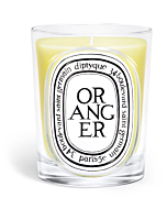 Diptyque Oranger Candle 190g