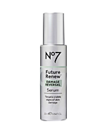 No7 Future Renew Damage Reversal Serum 25ml