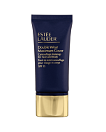 Estee Lauder Double Wear Maximum Cover Camouflage Foundation 30ml - 4N2 Spiced Sand
