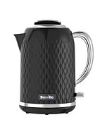 Breville Curve Jug Kettle - Black