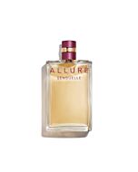 Chanel Allure Sensuelle Eau De Parfum Spray 50ml 