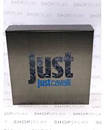 Roberto Cavalli  Just Cavalli EDT 2 Piece Gift Set - Men's