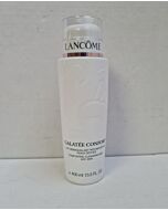 018: galatee confort 400ml