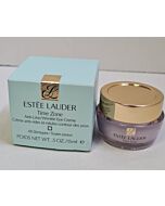 Estee Lauder  Time Zone Anti-Line/Wrinkle Eye Creme 15ml