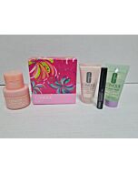Clinique Moisture Surge 100H Auto Replenishing Hydrator 30ml Gift Set