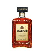 Disaronno Originale 500ml