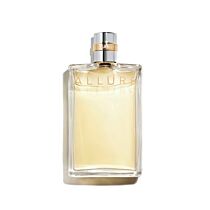 Chanel Allure Eau De Toilette Spray 50ml