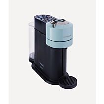 Nespresso Liberty Limited Edition Vertuo Next Coffee Machine