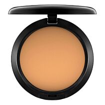 Mac Studio Fix Powder Plus Foundation 15gm - Shade: NW44