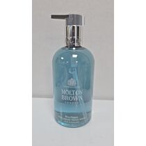 Molton Brown Blue Maquis Fine Liquid Hand Wash 300ml