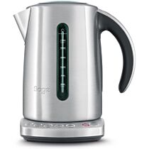 SAGE SKE825 The Smart Jug Kettle - Stainless Steel