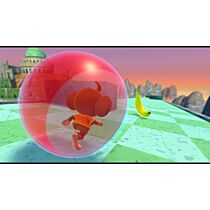 Super Monkey Ball Banana Mania - Nintendo Switch Game