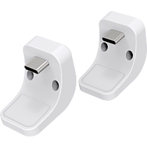 Venom Twin Docking Station for PS5