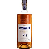 Martell VS Fine Cognac 70cl