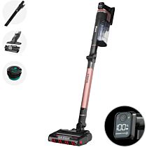 Shark Stratos Anti Hair Wrap+ Cordless Vacuum Cleaner IZ400UK