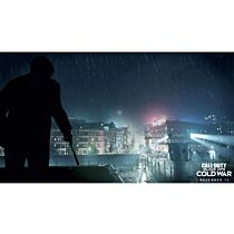 Call of Duty: Black Ops Cold War - Cross-Gen Bundle - Instant Digital Download