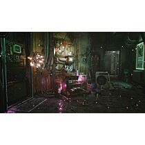 Observer System Redux Day One Edition Xbox One/Series X