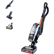 Shark Classic Anti Hair Wrap Upright Pet Vacuum NZ801UKT