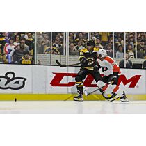 NHL 21 - Xbox One/Standard Edition