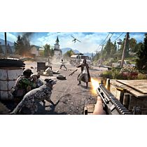 FarCry 5 - Xbox One - Instant Digital Download