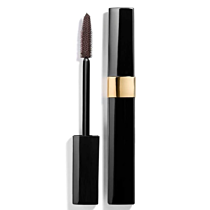 Chanel Inimitable Mascara Multi-Dimensionnel Volume Length Curl Separation  6gm. Shade: 30 Noir Brun
