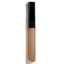 Chanel Le Correcteur De Chanel Longwear Concealer - Shade; 121 Caramel
