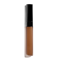 Chanel Le Correcteur De Chanel Longwear Concealer 7.5g - Shade: 132 Chocolate