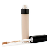 Chanel Correcteur Perfection Long Lasting Concealer 7.5gm: Shade: 31 Beige Rose